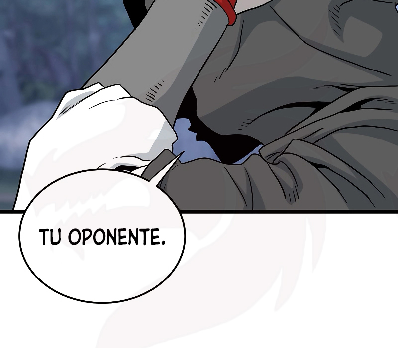 Read Inicio de Sesión en el Murim ES Manga Online