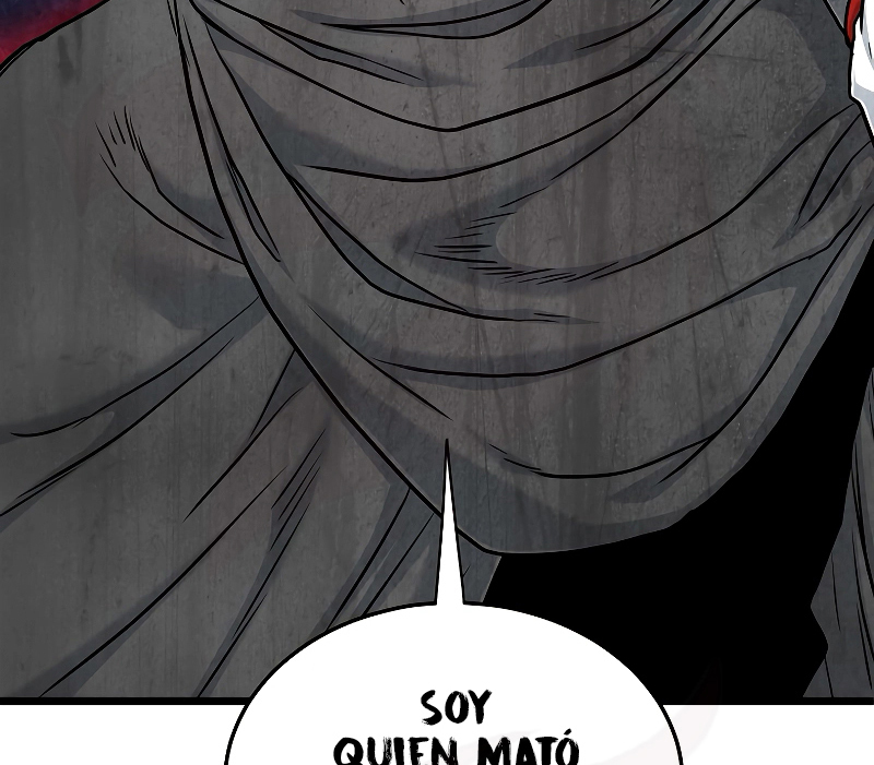 Read Inicio de Sesión en el Murim ES Manga Online
