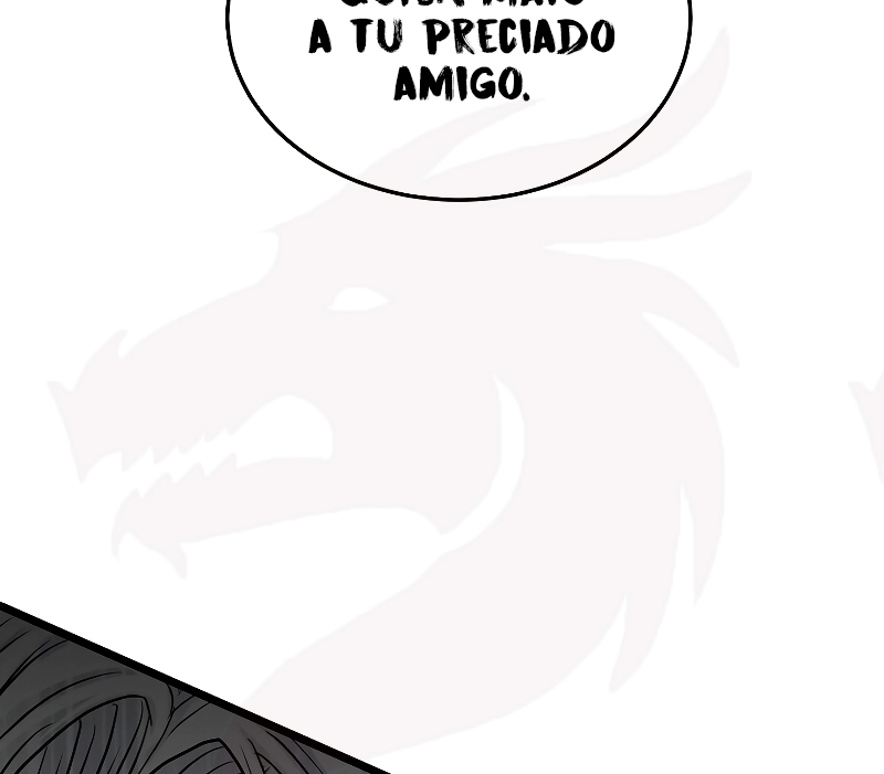 Read Inicio de Sesión en el Murim ES Manga Online