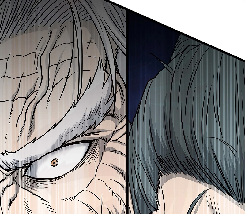 Read Inicio de Sesión en el Murim ES Manga Online