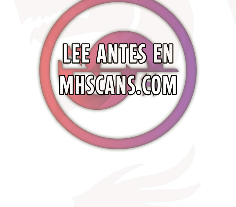Read Inicio de Sesión en el Murim ES Manga Online