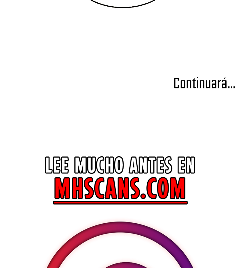 Read Inicio de Sesión en el Murim ES Manga Online