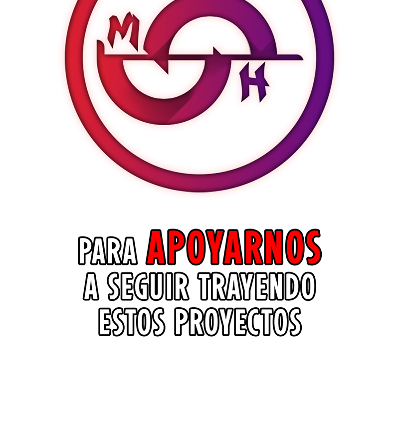 Read Inicio de Sesión en el Murim ES Manga Online