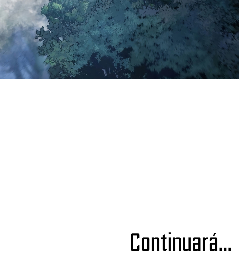 Read Inicio de Sesión en el Murim ES Manga Online