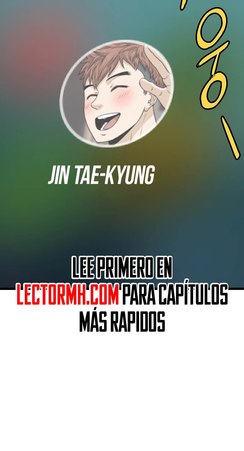 Read Inicio de Sesión en el Murim ES Manga Online