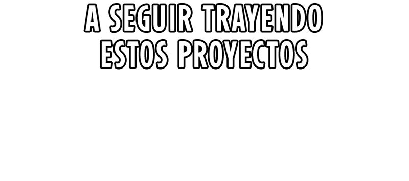 Read Inicio de Sesión en el Murim ES Manga Online