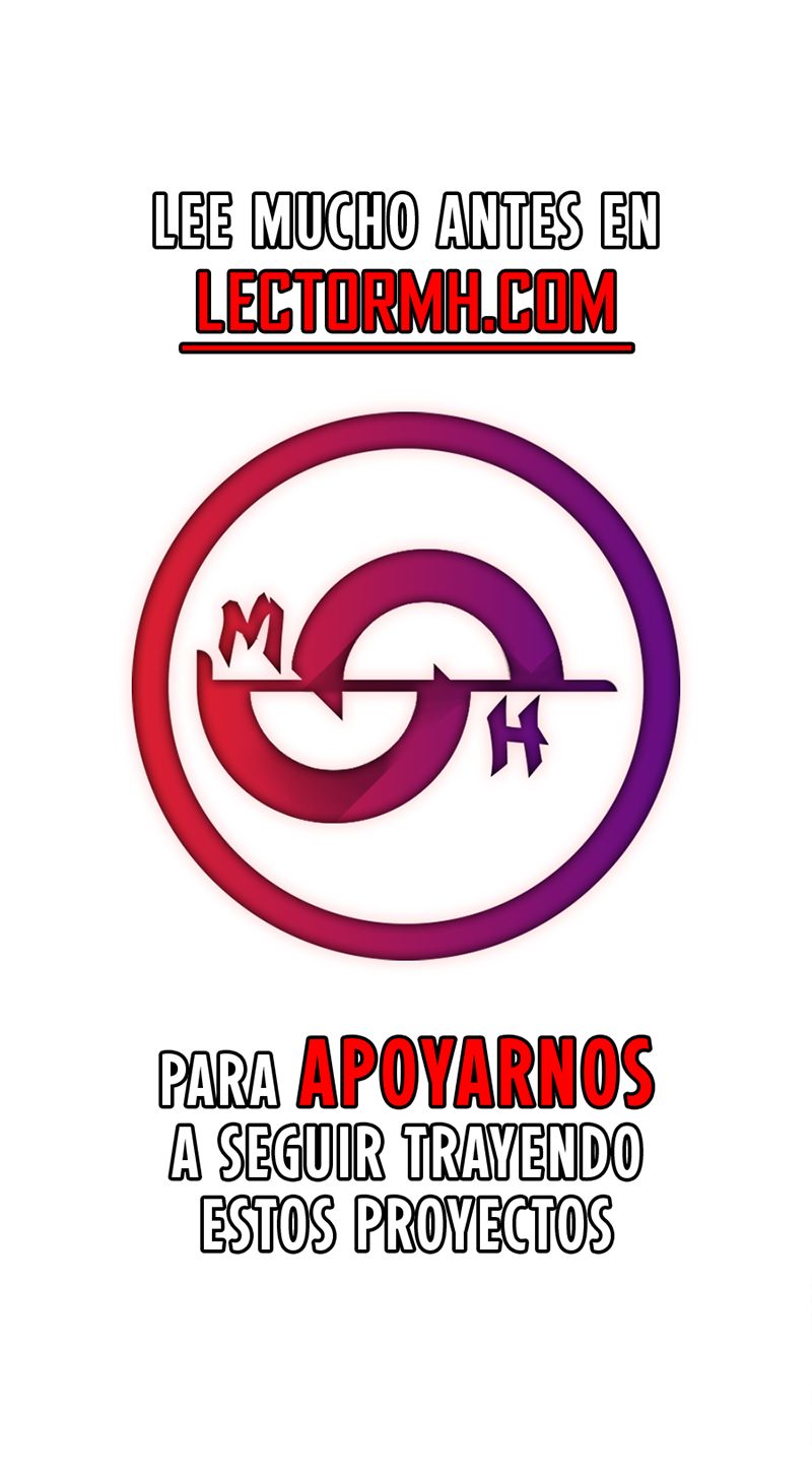 Read Inicio de Sesión en el Murim ES Manga Online
