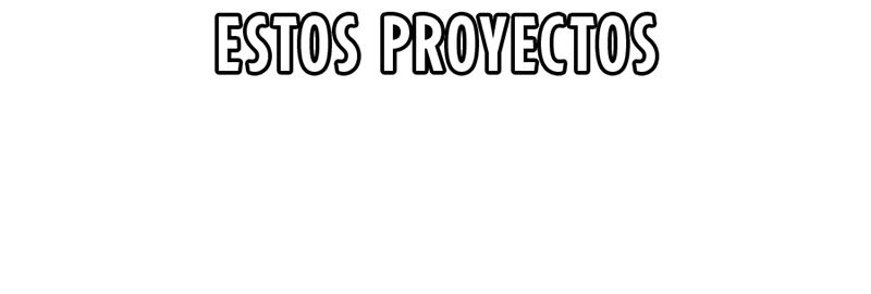 Read Inicio de Sesión en el Murim ES Manga Online