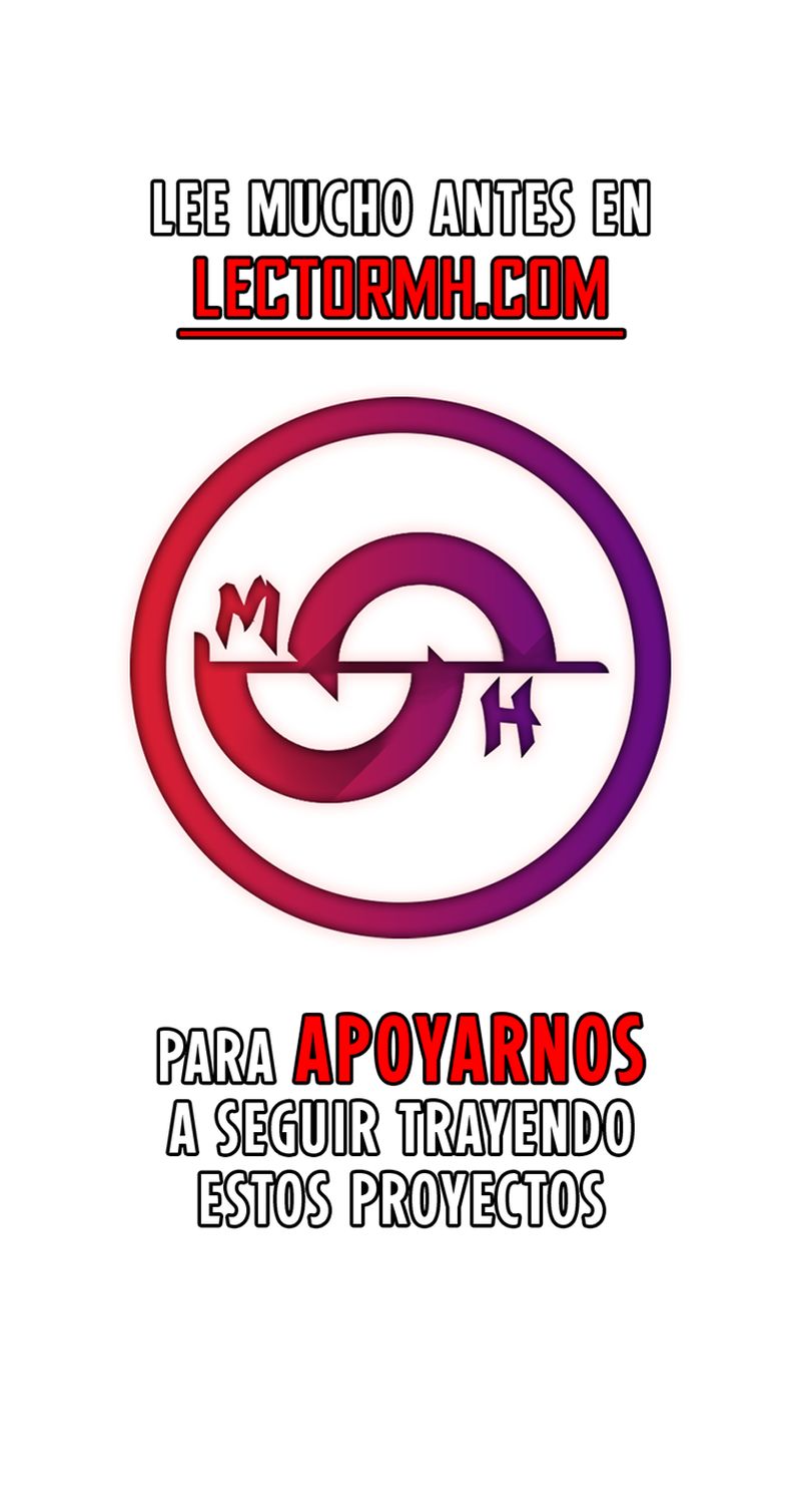 Read Inicio de Sesión en el Murim ES Manga Online