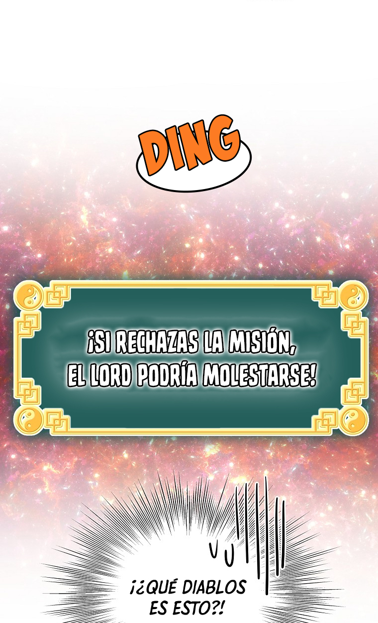 Read Inicio de Sesión en el Murim ES Manga Online