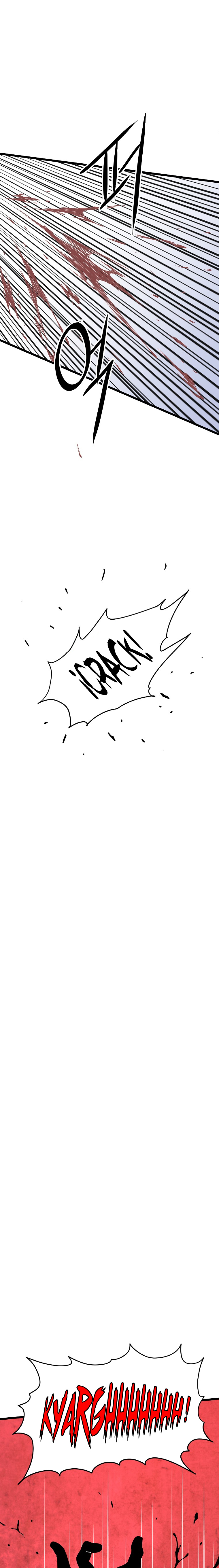 Read Inicio de Sesión en el Murim ES Manga Online