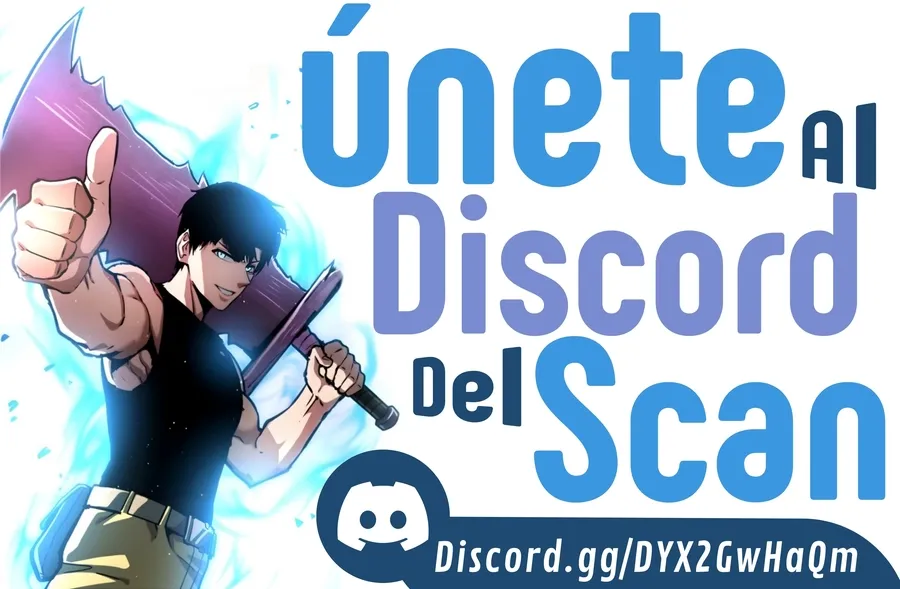 Read Invasión de Bestias Puedo ver las rutas de evolución ocultas ES Manga Online