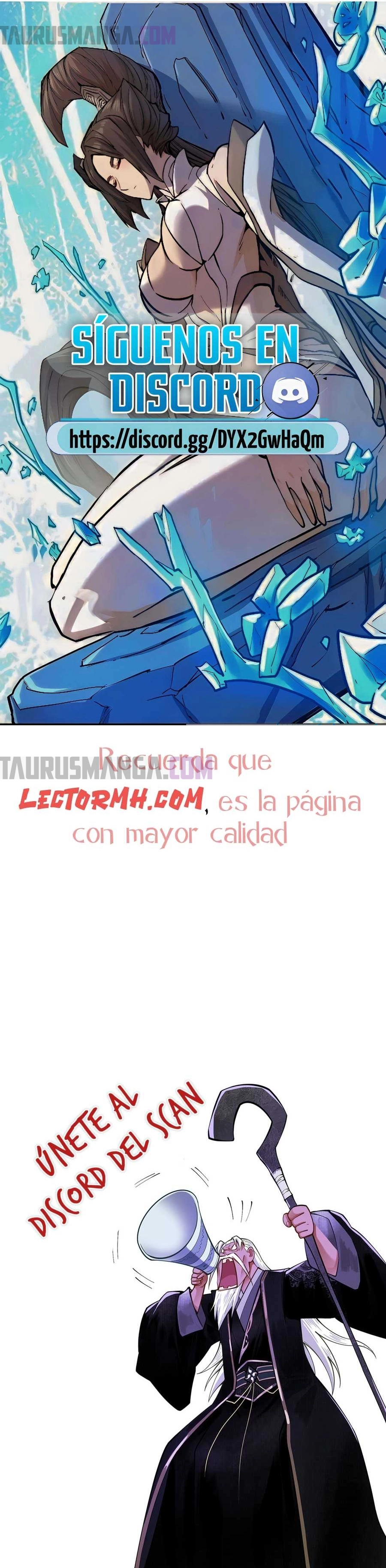 Read Invasión de Bestias Puedo ver las rutas de evolución ocultas ES Manga Online