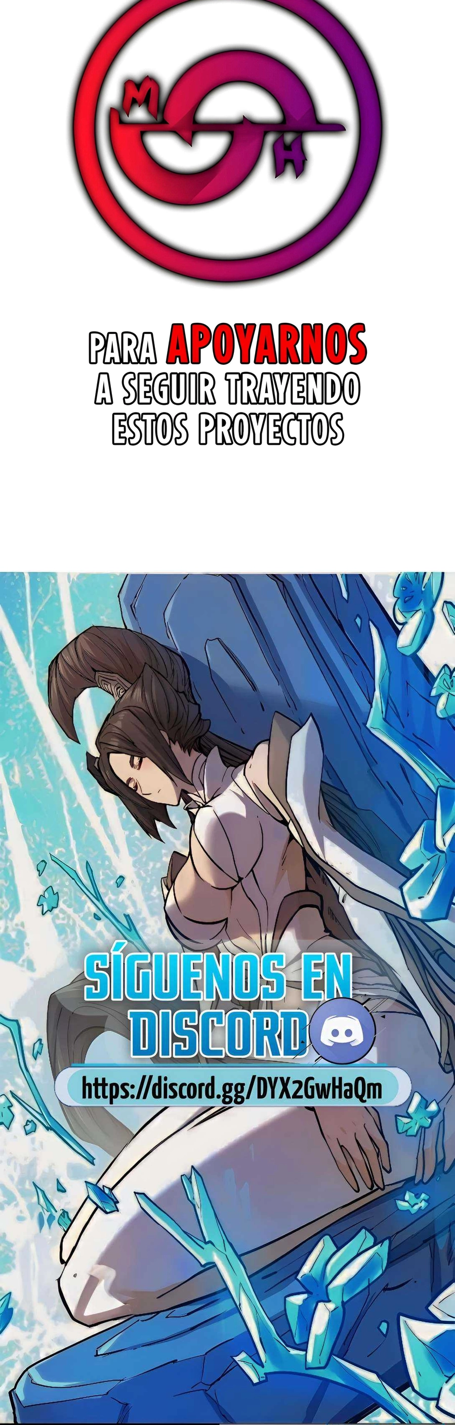 Read Invasión de Bestias Puedo ver las rutas de evolución ocultas ES Manga Online