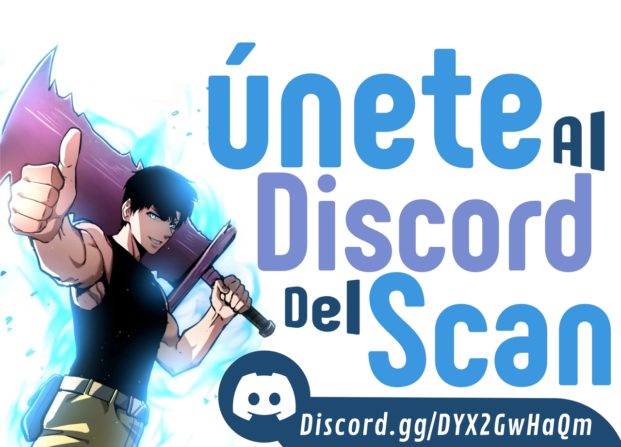 Read Invasión de Bestias Puedo ver las rutas de evolución ocultas ES Manga Online