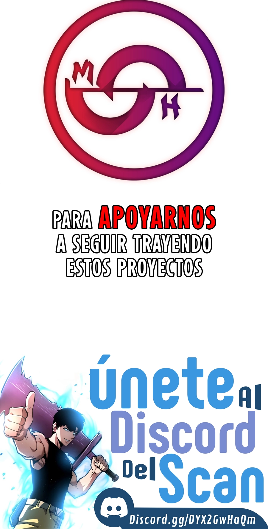 Read Invasión de Bestias Puedo ver las rutas de evolución ocultas ES Manga Online