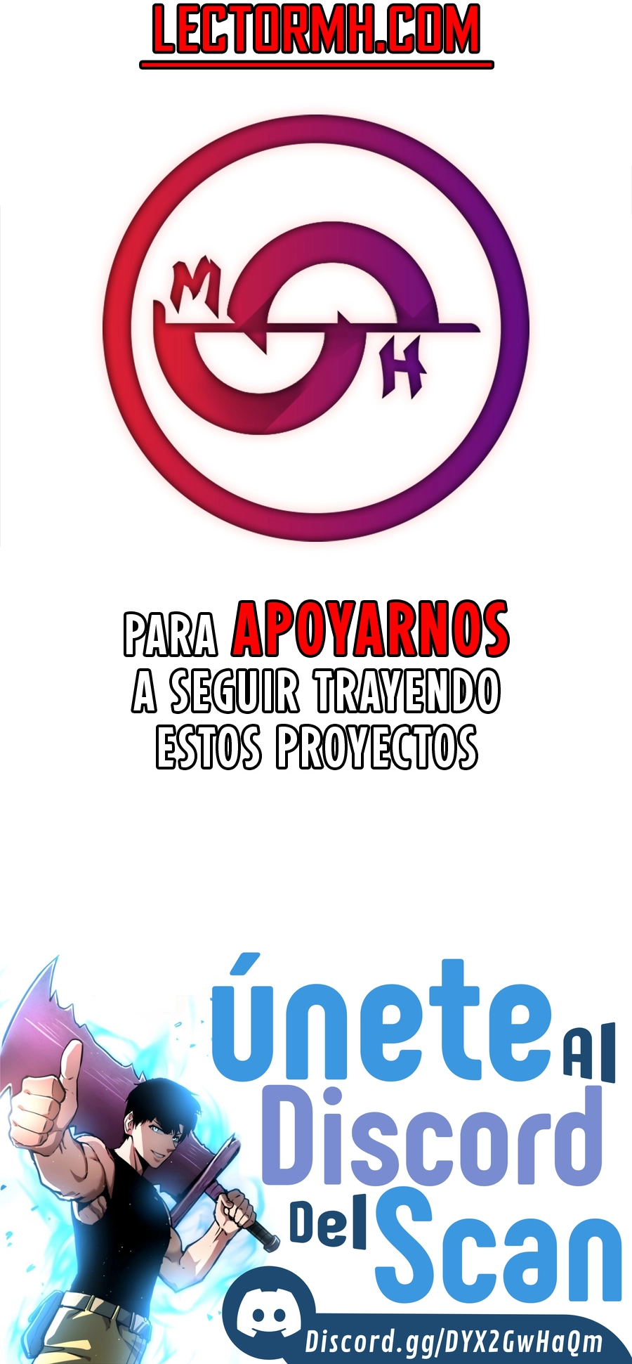 Read Invasión de Bestias Puedo ver las rutas de evolución ocultas ES Manga Online