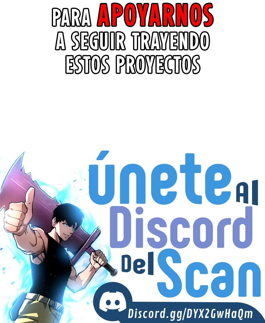 Read Invasión de Bestias Puedo ver las rutas de evolución ocultas ES Manga Online