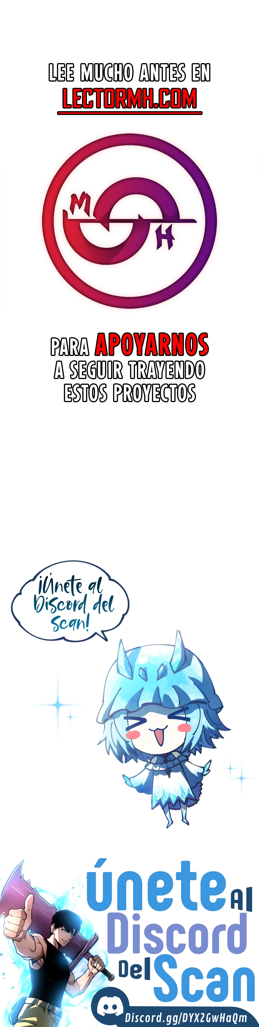 Read Invasión de Bestias Puedo ver las rutas de evolución ocultas ES Manga Online