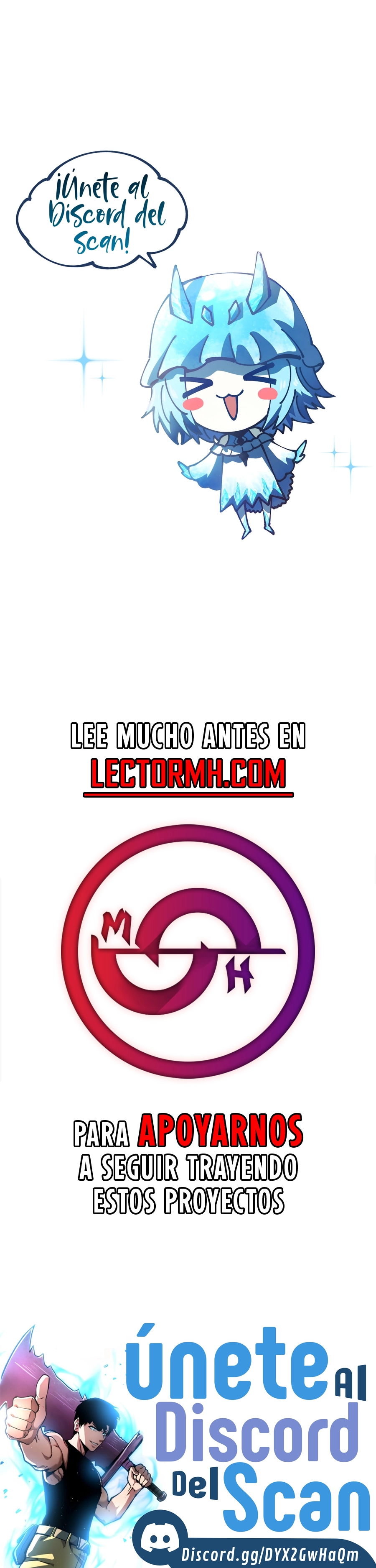 Read Invasión de Bestias Puedo ver las rutas de evolución ocultas ES Manga Online