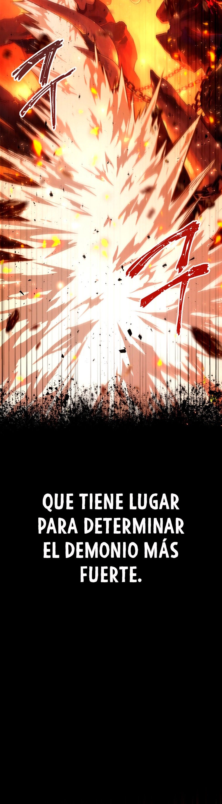 Read Jugador que regresó 10 000 años después ES Manga Online