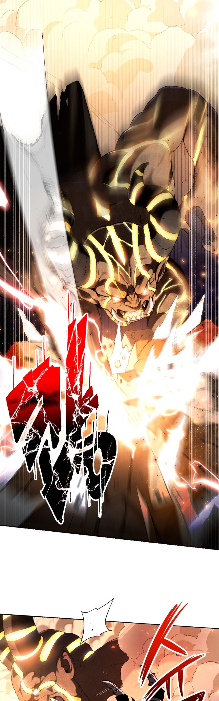 Read Jugador que regresó 10 000 años después ES Manga Online