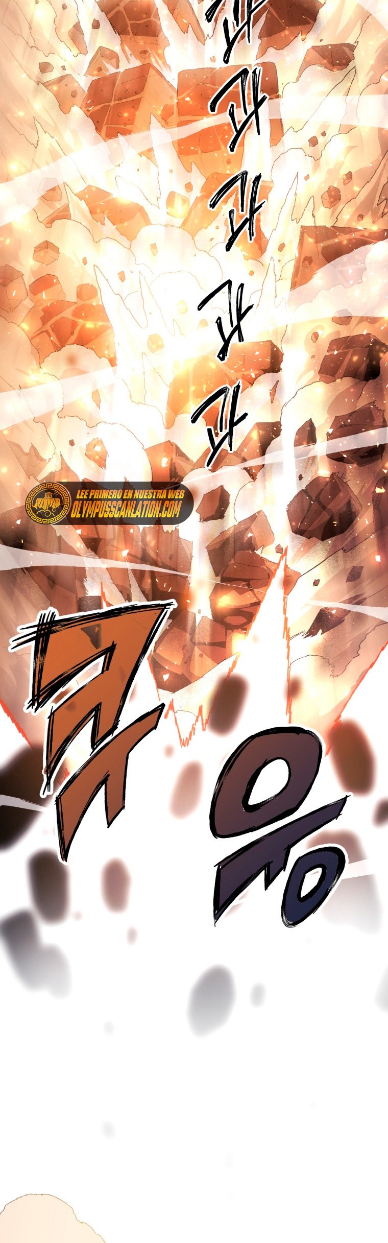 Read Jugador que regresó 10 000 años después ES Manga Online