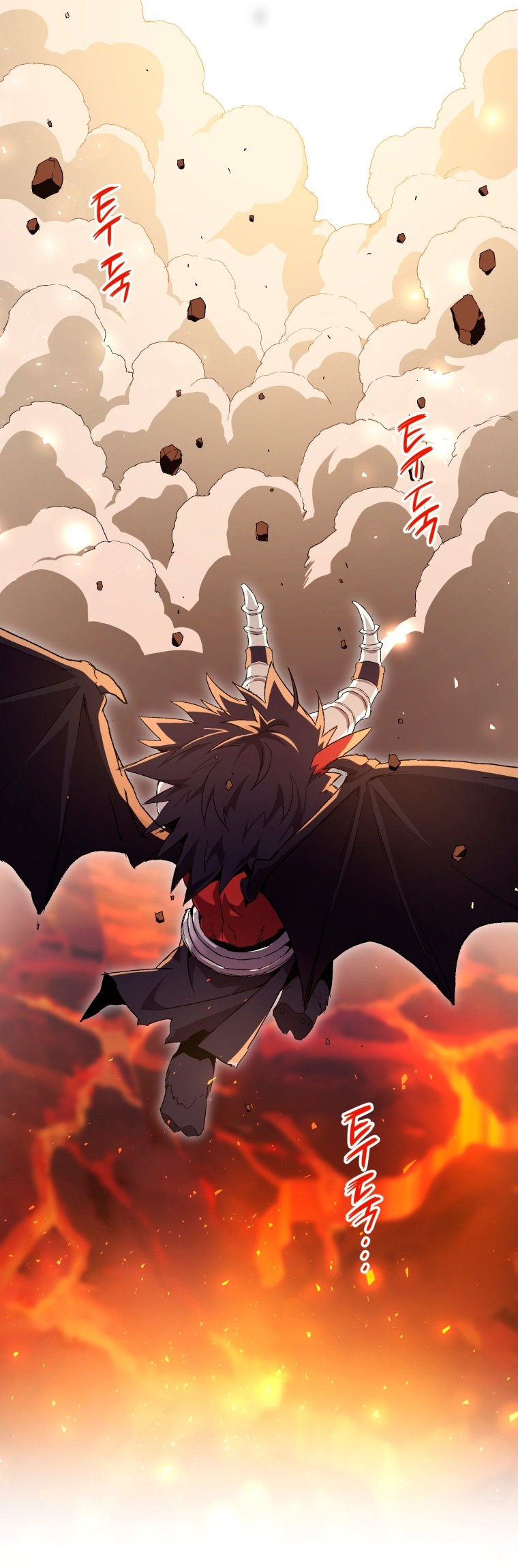 Read Jugador que regresó 10 000 años después ES Manga Online