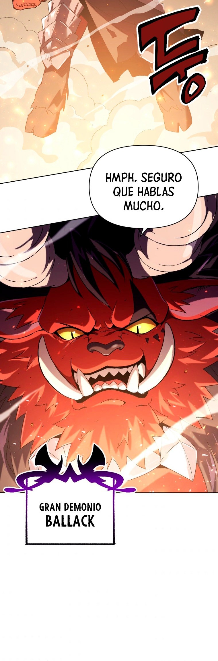 Read Jugador que regresó 10 000 años después ES Manga Online