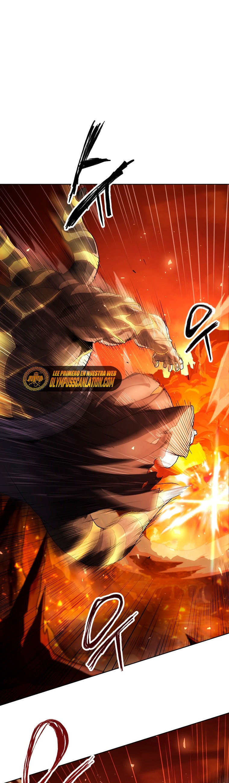 Read Jugador que regresó 10 000 años después ES Manga Online