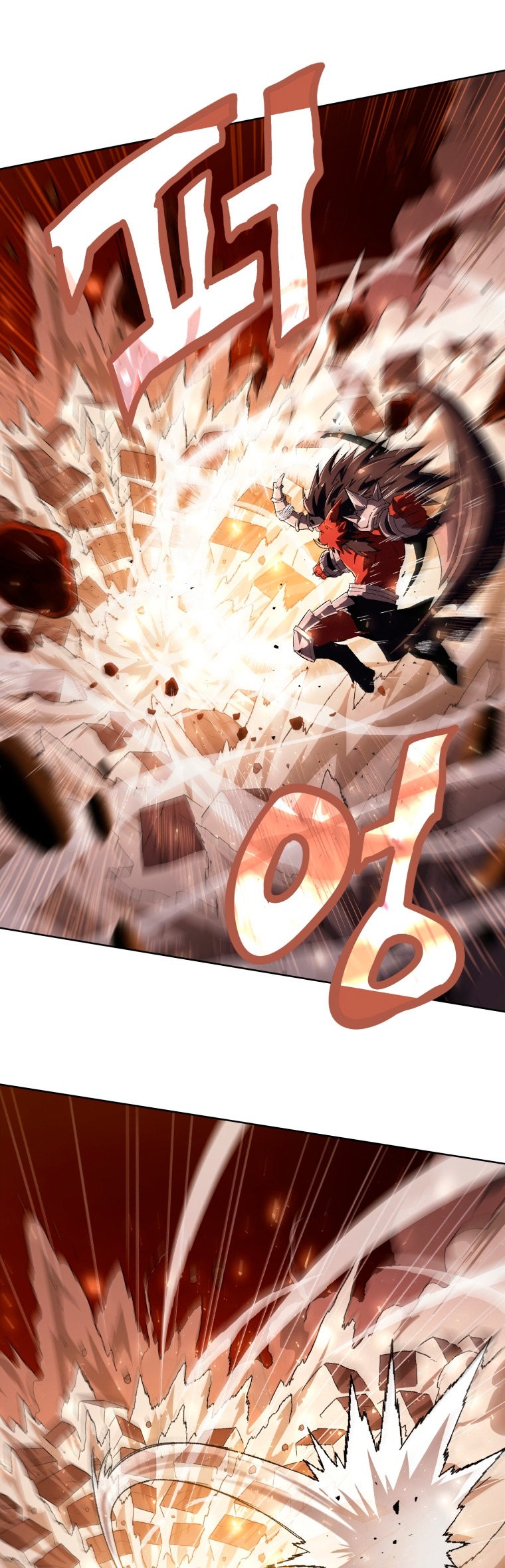 Read Jugador que regresó 10 000 años después ES Manga Online