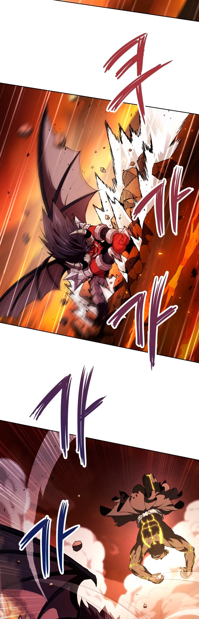 Read Jugador que regresó 10 000 años después ES Manga Online