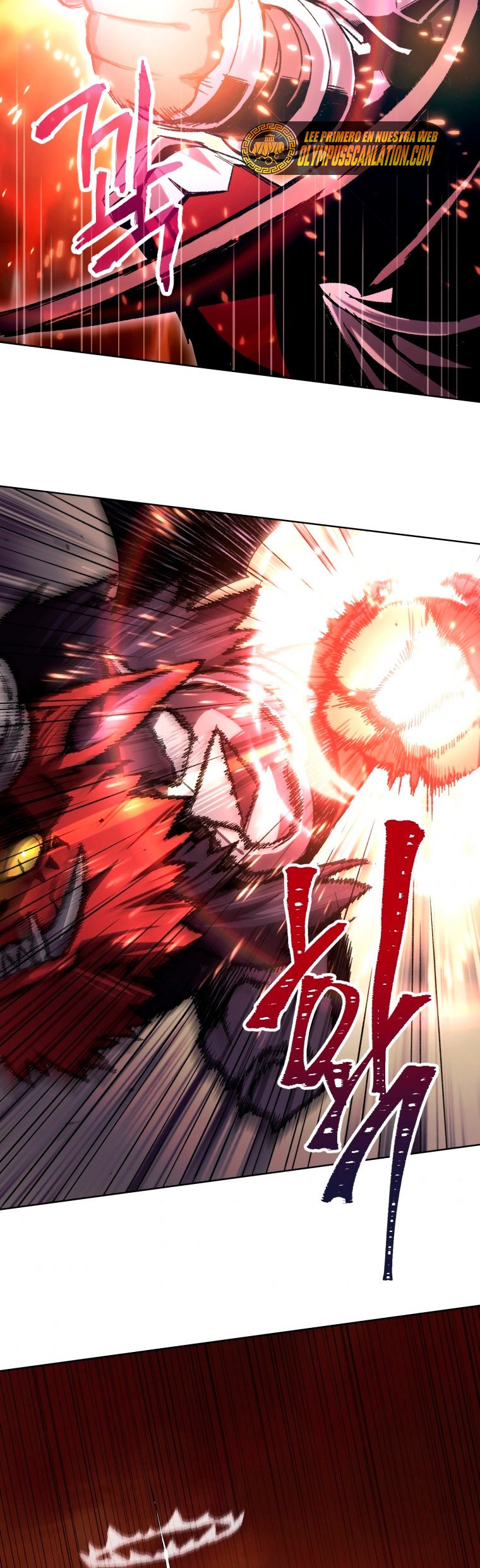 Read Jugador que regresó 10 000 años después ES Manga Online