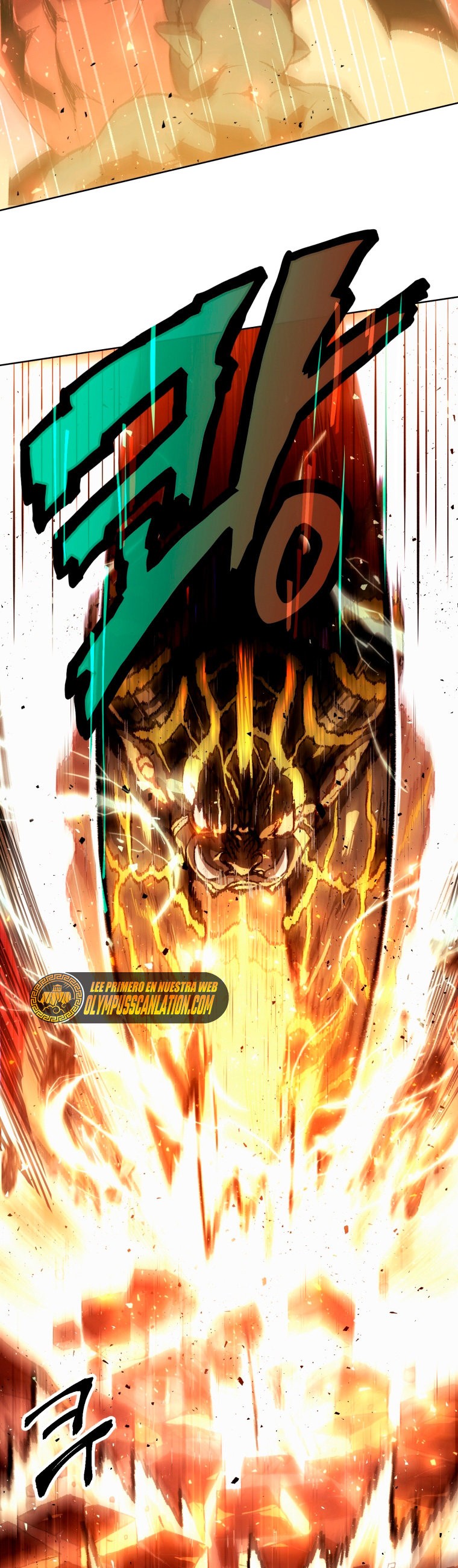 Read Jugador que regresó 10 000 años después ES Manga Online