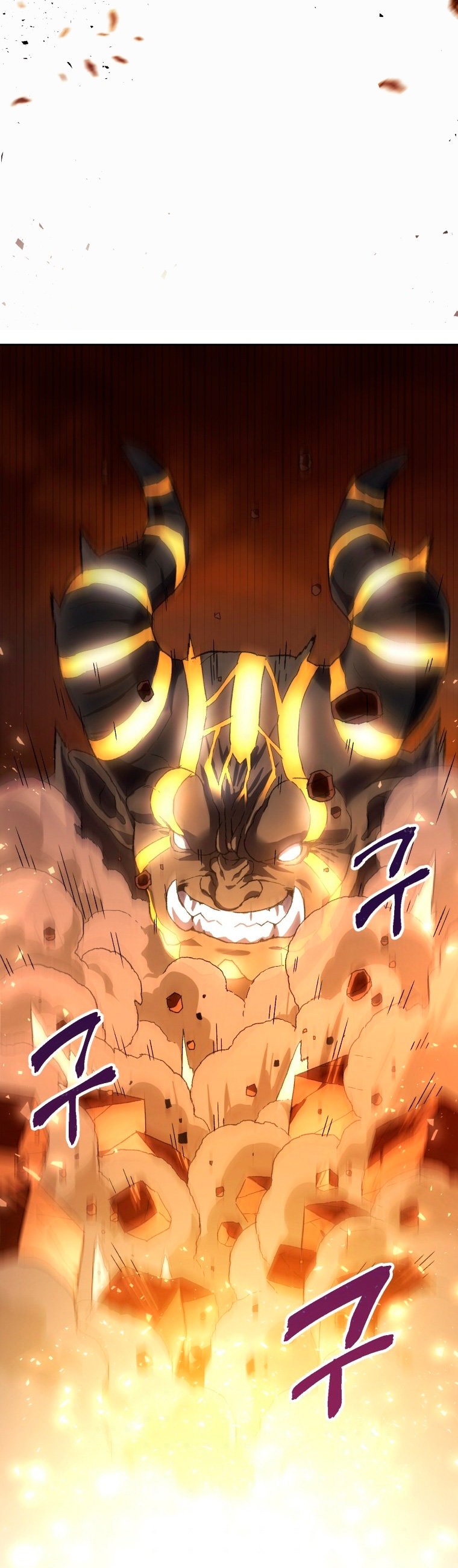 Read Jugador que regresó 10 000 años después ES Manga Online