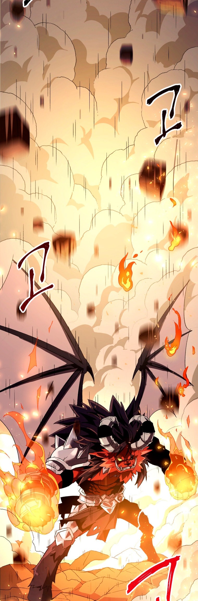 Read Jugador que regresó 10 000 años después ES Manga Online