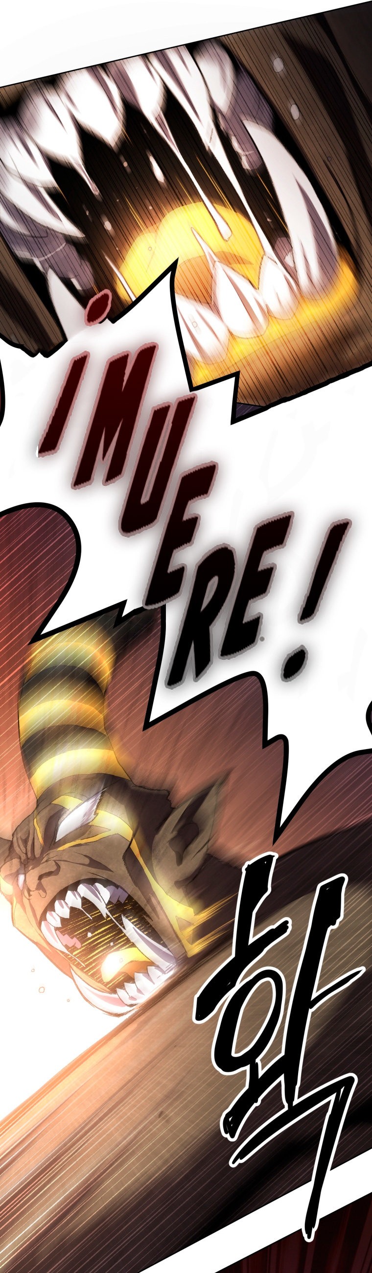 Read Jugador que regresó 10 000 años después ES Manga Online