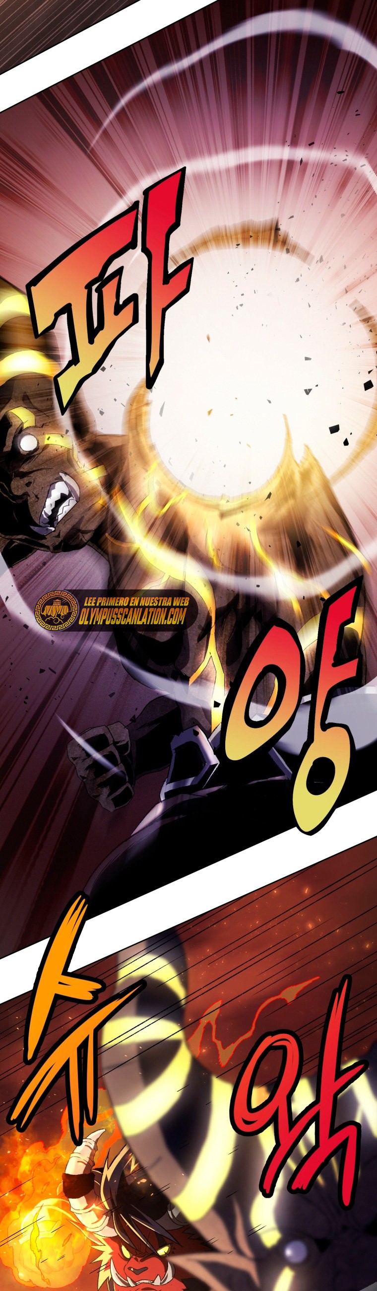 Read Jugador que regresó 10 000 años después ES Manga Online