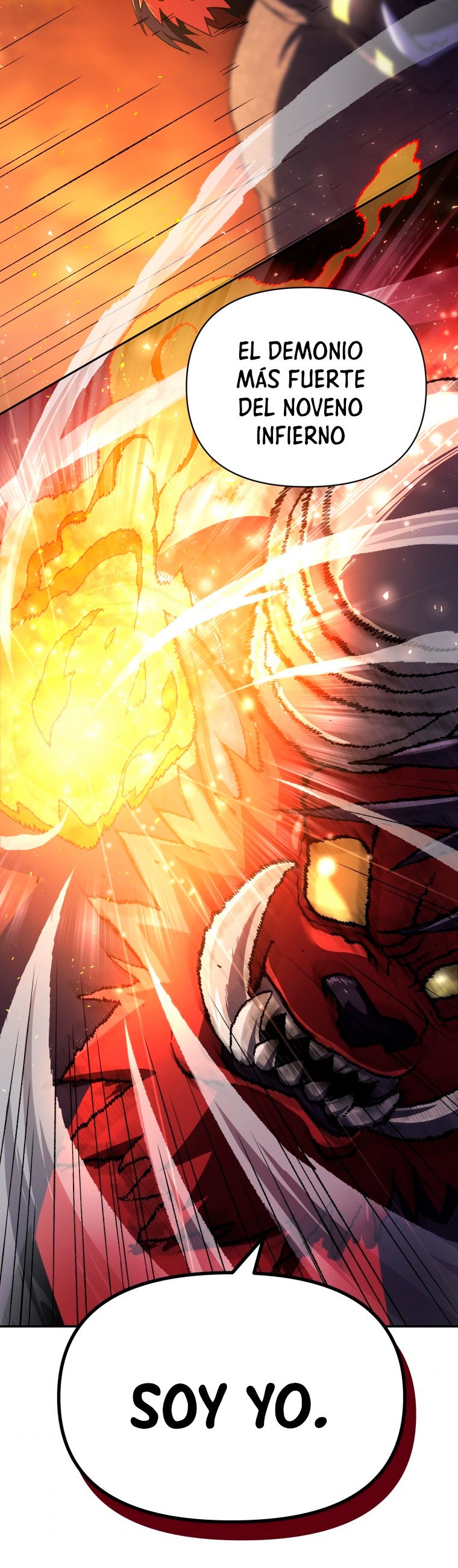 Read Jugador que regresó 10 000 años después ES Manga Online