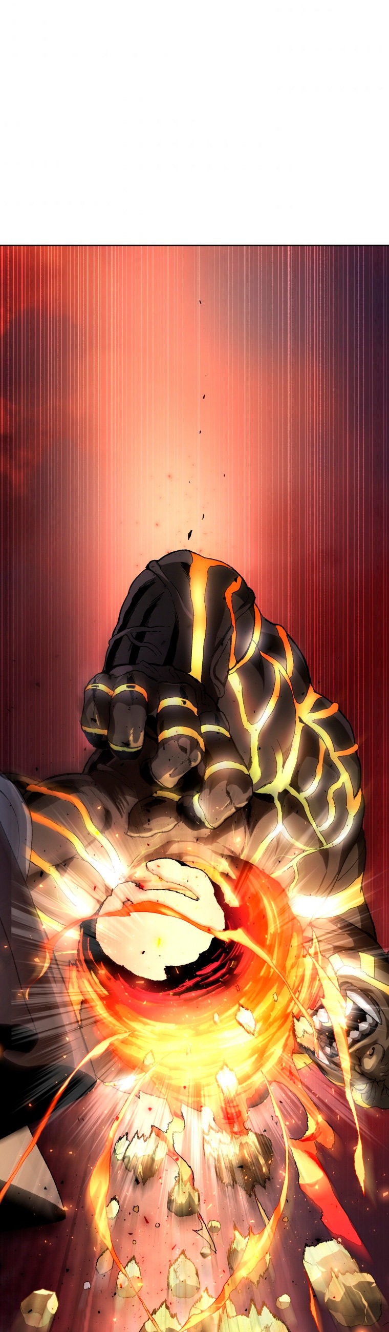 Read Jugador que regresó 10 000 años después ES Manga Online