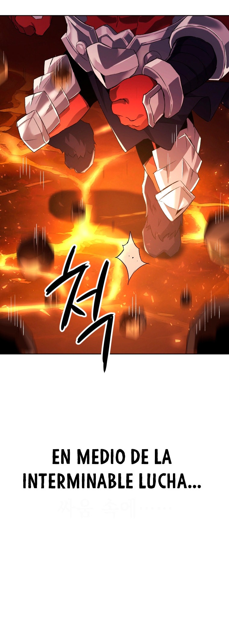 Read Jugador que regresó 10 000 años después ES Manga Online