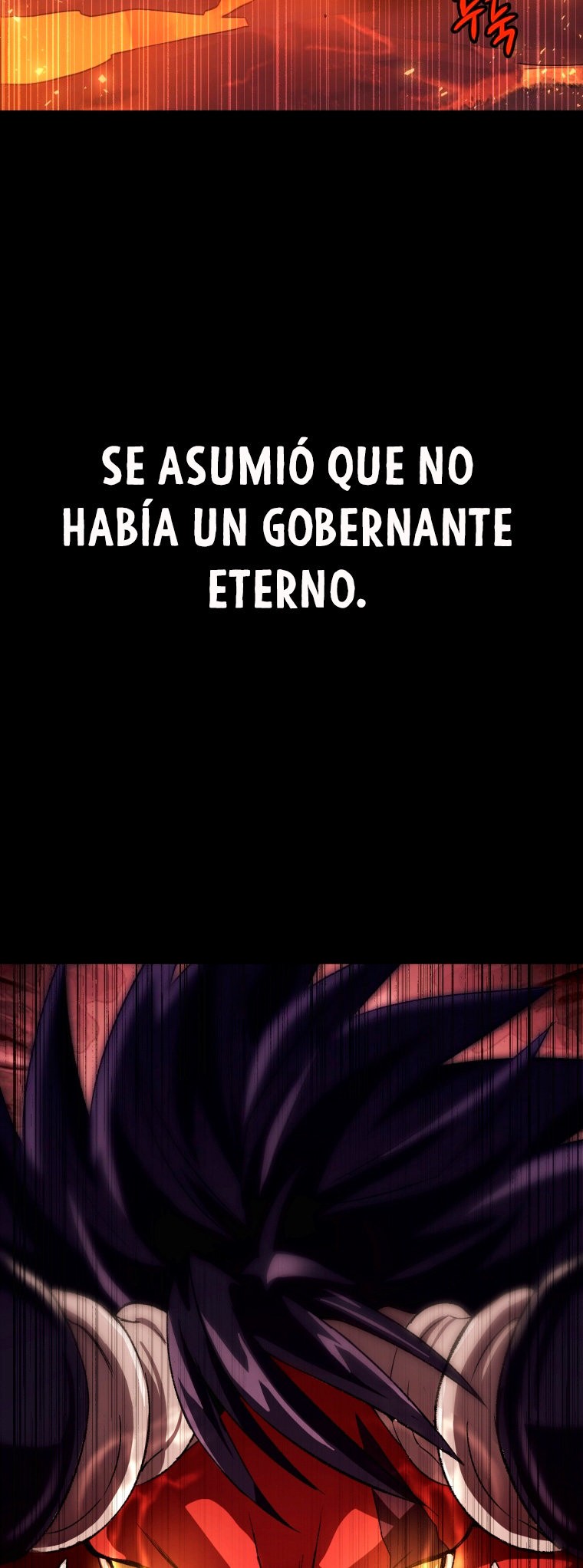 Read Jugador que regresó 10 000 años después ES Manga Online