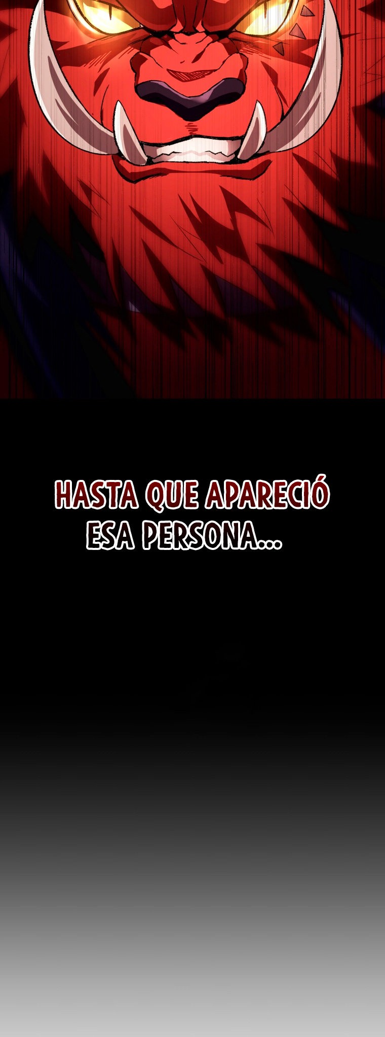 Read Jugador que regresó 10 000 años después ES Manga Online