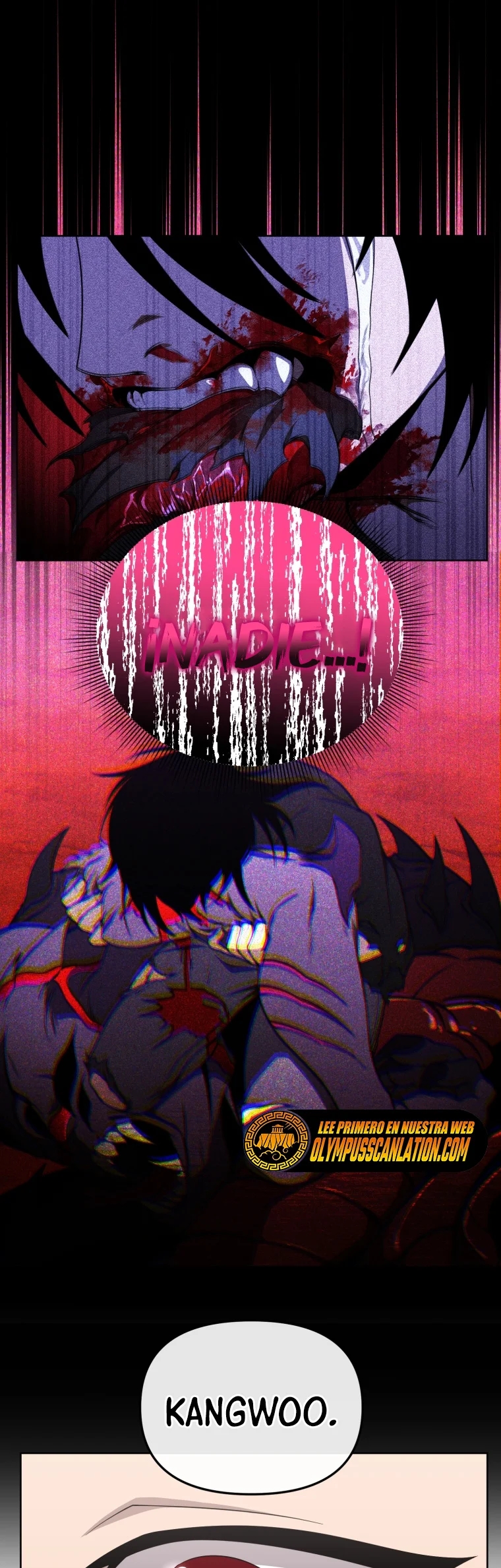 Read Jugador que regresó 10 000 años después ES Manga Online