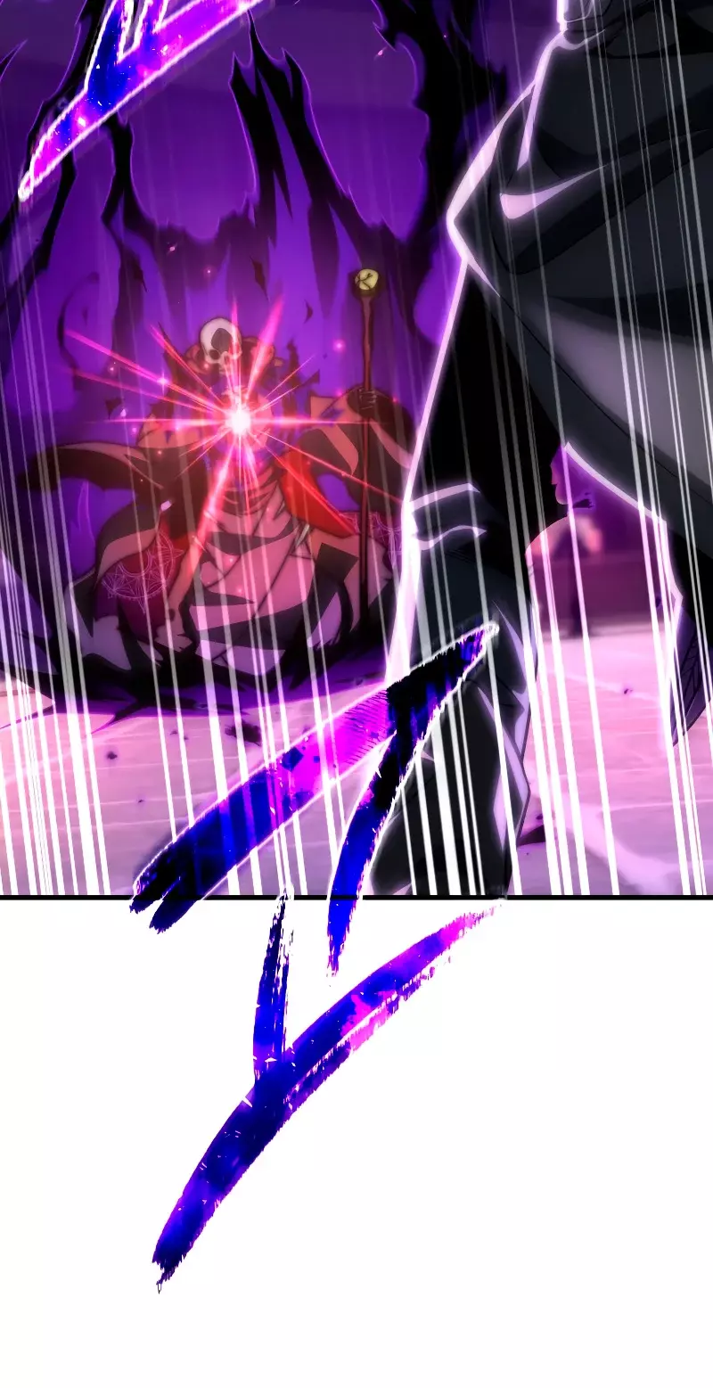 Read Jugador que regresó 10 000 años después ES Manga Online