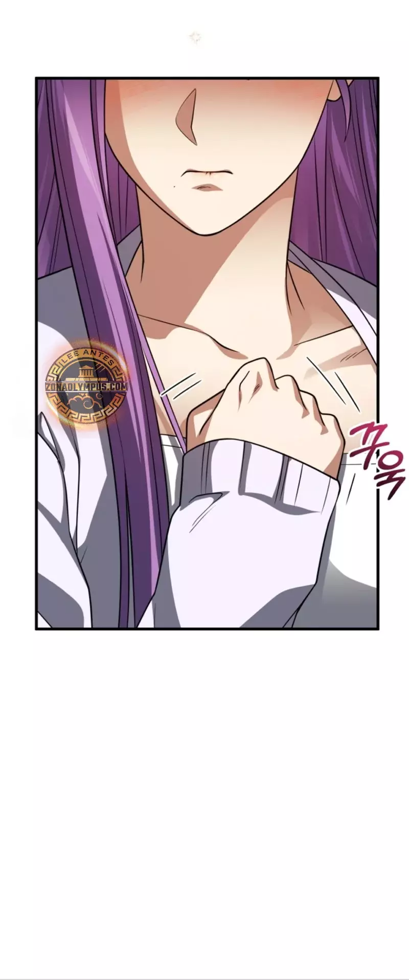 Read Jugador que regresó 10 000 años después ES Manga Online