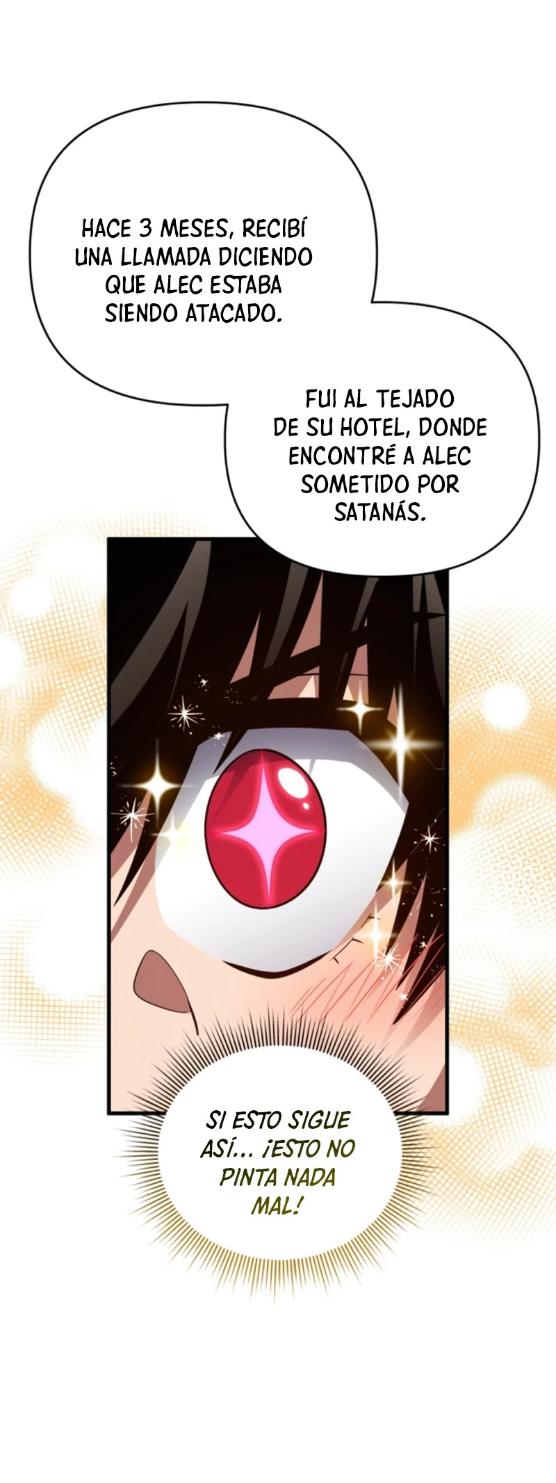Read Jugador que regresó 10 000 años después ES Manga Online