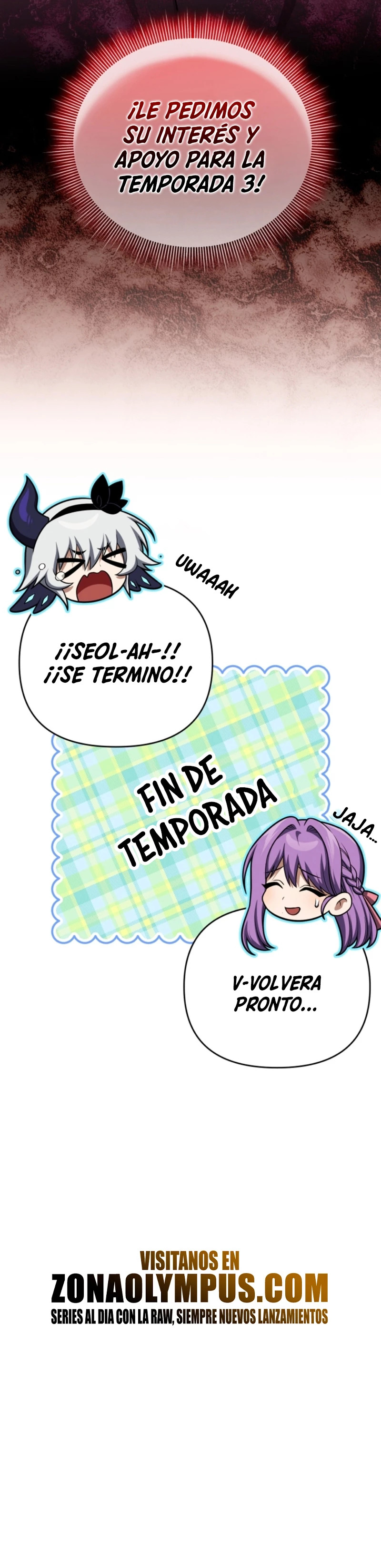 Read Jugador que regresó 10 000 años después ES Manga Online