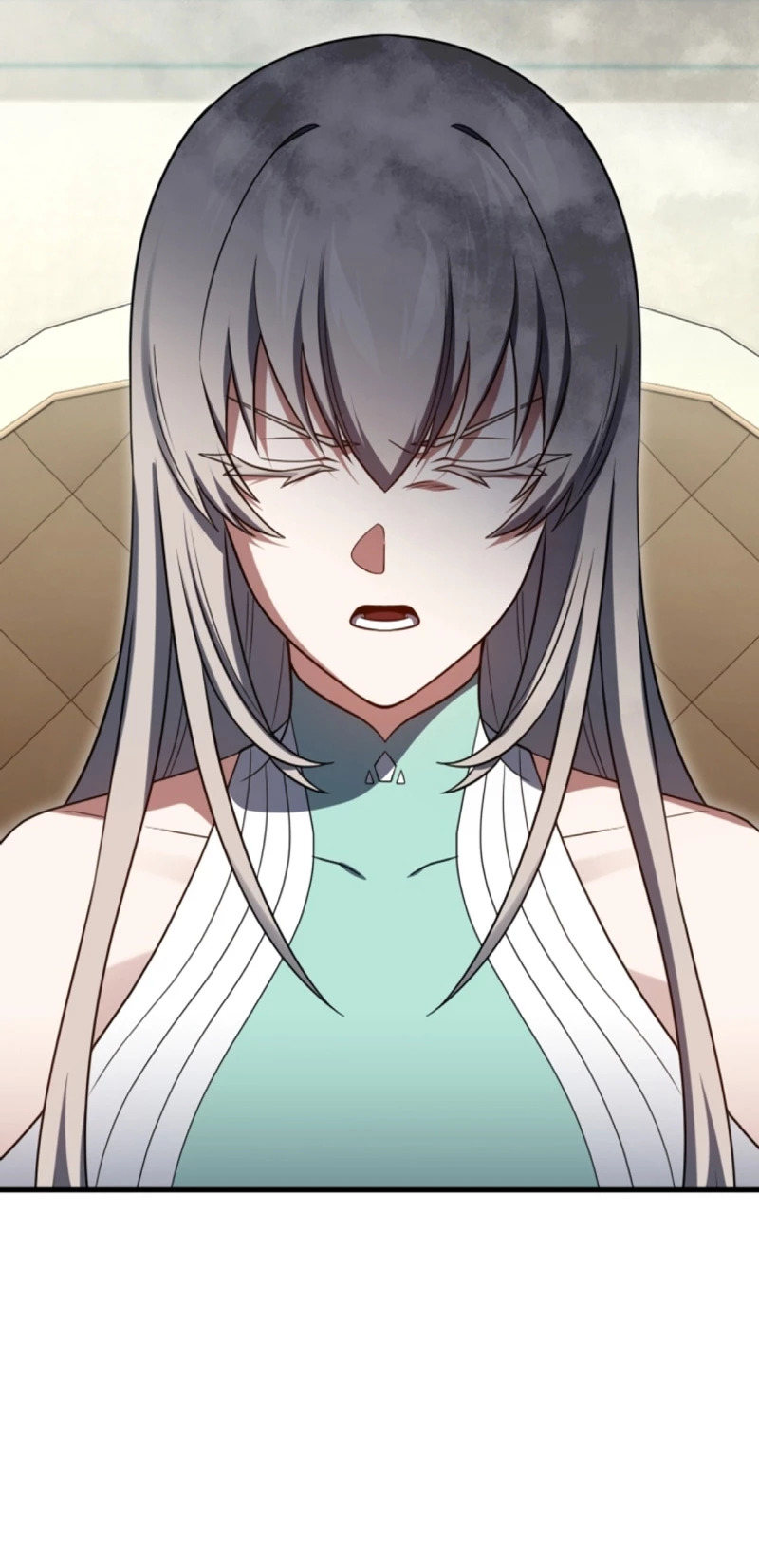 Read Jugador que regresó 10 000 años después ES Manga Online