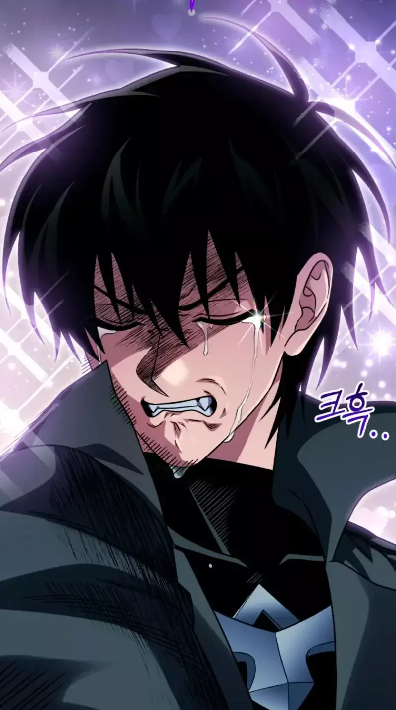 Read Jugador que regresó 10 000 años después ES Manga Online